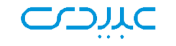 Dr.Abidi-logo-2-pgdulcj7qqqkigefil8di9lvg7bhm8t1xim6cvdc5o